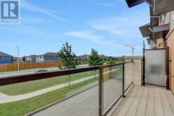 224 CHAPERAL PRIVATE | Ottawa Ontario | Slide Image Thirty-five