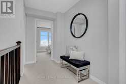 224 CHAPERAL PRIVATE | Ottawa Ontario | Slide Image Thirty-seven