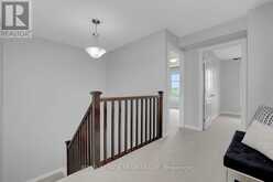 224 CHAPERAL PRIVATE | Ottawa Ontario | Slide Image Thirty-eight