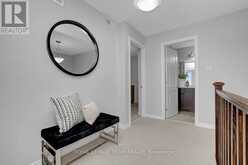 224 CHAPERAL PRIVATE | Ottawa Ontario | Slide Image Thirty-nine