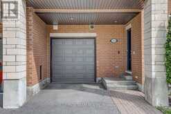 224 CHAPERAL PRIVATE | Ottawa Ontario | Slide Image Three