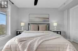 224 CHAPERAL PRIVATE | Ottawa Ontario | Slide Image Forty-three