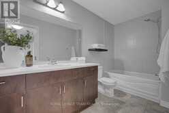 224 CHAPERAL PRIVATE | Ottawa Ontario | Slide Image Fifty