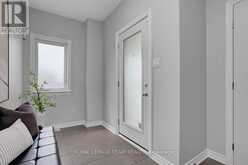 224 CHAPERAL PRIVATE | Ottawa Ontario | Slide Image Five