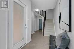 224 CHAPERAL PRIVATE | Ottawa Ontario | Slide Image Six