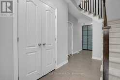 224 CHAPERAL PRIVATE | Ottawa Ontario | Slide Image Eight