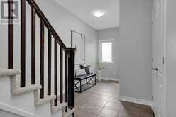 224 CHAPERAL PRIVATE | Ottawa Ontario | Slide Image Nine