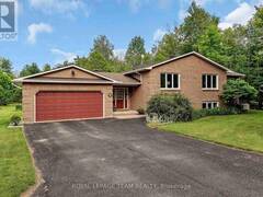 1043 COUNTY 44 ROAD North Grenville Ontario, K0G 1T0