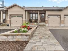 3 HORTON STREET Mississippi Mills Ontario, K0A 1A0