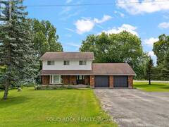 708 MCKENZIE AVENUE Arnprior Ontario, K7S 3G9