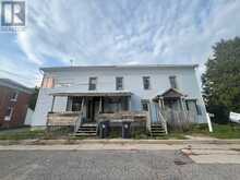 737 MAIN STREET | Hawkesbury Ontario | Slide Image One