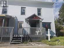 737 MAIN STREET | Hawkesbury Ontario | Slide Image Three
