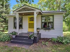 2738 COUNTY 29 ROAD Mississippi Mills Ontario, K0A 2X0