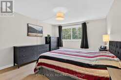 34A FORESTER CRESCENT | Ottawa Ontario | Slide Image Thirteen