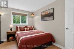 34A FORESTER CRESCENT | Ottawa Ontario | Slide Image Fifteen