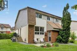 34A FORESTER CRESCENT | Ottawa Ontario | Slide Image Two