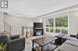 34A FORESTER CRESCENT | Ottawa Ontario | Slide Image Five
