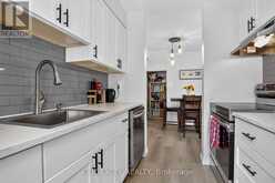 34A FORESTER CRESCENT | Ottawa Ontario | Slide Image Eight