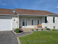 141 JESSUP'S FALLS ROAD Alfred and Plantagenet Ontario, K0B 1L0
