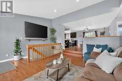 141 JESSUP'S FALLS ROAD | Alfred and Plantagenet Ontario | Slide Image Ten