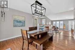 141 JESSUP'S FALLS ROAD | Alfred and Plantagenet Ontario | Slide Image Twelve