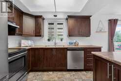 141 JESSUP'S FALLS ROAD | Alfred and Plantagenet Ontario | Slide Image Fifteen