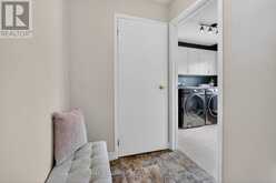 141 JESSUP'S FALLS ROAD | Alfred and Plantagenet Ontario | Slide Image Sixteen