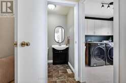 141 JESSUP'S FALLS ROAD | Alfred and Plantagenet Ontario | Slide Image Seventeen