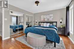141 JESSUP'S FALLS ROAD | Alfred and Plantagenet Ontario | Slide Image Nineteen