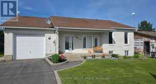 141 JESSUP'S FALLS ROAD | Alfred and Plantagenet Ontario | Slide Image One