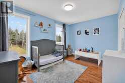 141 JESSUP'S FALLS ROAD | Alfred and Plantagenet Ontario | Slide Image Twenty-one