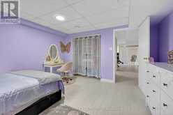 141 JESSUP'S FALLS ROAD | Alfred and Plantagenet Ontario | Slide Image Thirty