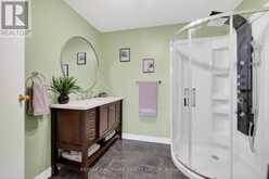 141 JESSUP'S FALLS ROAD | Alfred and Plantagenet Ontario | Slide Image Thirty-one