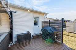 141 JESSUP'S FALLS ROAD | Alfred and Plantagenet Ontario | Slide Image Thirty-four
