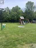 141 JESSUP'S FALLS ROAD | Alfred and Plantagenet Ontario | Slide Image Thirty-five