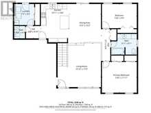 141 JESSUP'S FALLS ROAD | Alfred and Plantagenet Ontario | Slide Image Thirty-eight