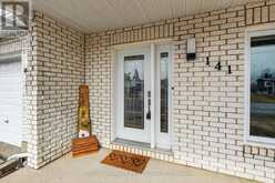 141 JESSUP'S FALLS ROAD | Alfred and Plantagenet Ontario | Slide Image Three