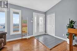 141 JESSUP'S FALLS ROAD | Alfred and Plantagenet Ontario | Slide Image Four