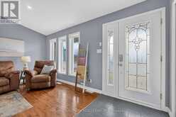 141 JESSUP'S FALLS ROAD | Alfred and Plantagenet Ontario | Slide Image Five