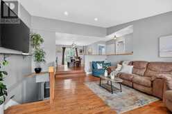 141 JESSUP'S FALLS ROAD | Alfred and Plantagenet Ontario | Slide Image Six