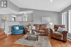 141 JESSUP'S FALLS ROAD | Alfred and Plantagenet Ontario | Slide Image Seven