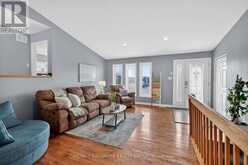 141 JESSUP'S FALLS ROAD | Alfred and Plantagenet Ontario | Slide Image Eight