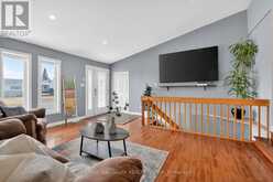 141 JESSUP'S FALLS ROAD | Alfred and Plantagenet Ontario | Slide Image Nine