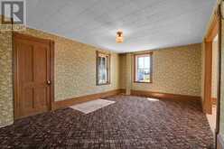 2421 BUCKWHEAT ROAD W | Edwardsburgh-Cardinal Ontario | Slide Image Ten