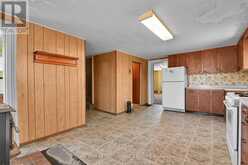 2421 BUCKWHEAT ROAD W | Edwardsburgh-Cardinal Ontario | Slide Image Twelve