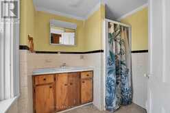 2421 BUCKWHEAT ROAD W | Edwardsburgh-Cardinal Ontario | Slide Image Thirteen