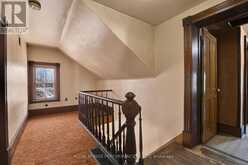 2421 BUCKWHEAT ROAD W | Edwardsburgh-Cardinal Ontario | Slide Image Sixteen