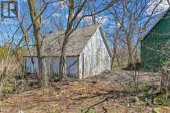 2421 BUCKWHEAT ROAD W | Edwardsburgh-Cardinal Ontario | Slide Image Twenty-four