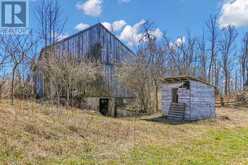 2421 BUCKWHEAT ROAD W | Edwardsburgh-Cardinal Ontario | Slide Image Twenty-seven