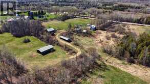 2421 BUCKWHEAT ROAD W | Edwardsburgh-Cardinal Ontario | Slide Image Thirty-four